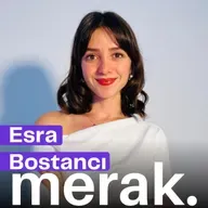 Protein Tozları Yararlı Mı Zararlı Mı? & Hangisi Mit Hangisi Gerçek? Diyetisyen Esra Bostancı