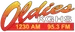 Oldies 95.3 - KGHS