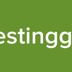 testinggg