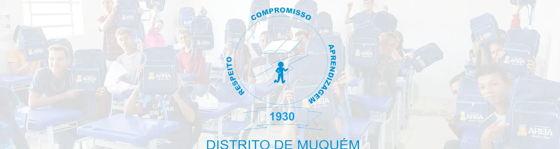 Radio JC Web