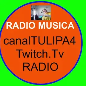 canalTULIPA4