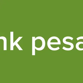 Funk pesado