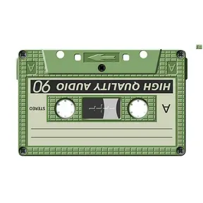 Click Tropical Music