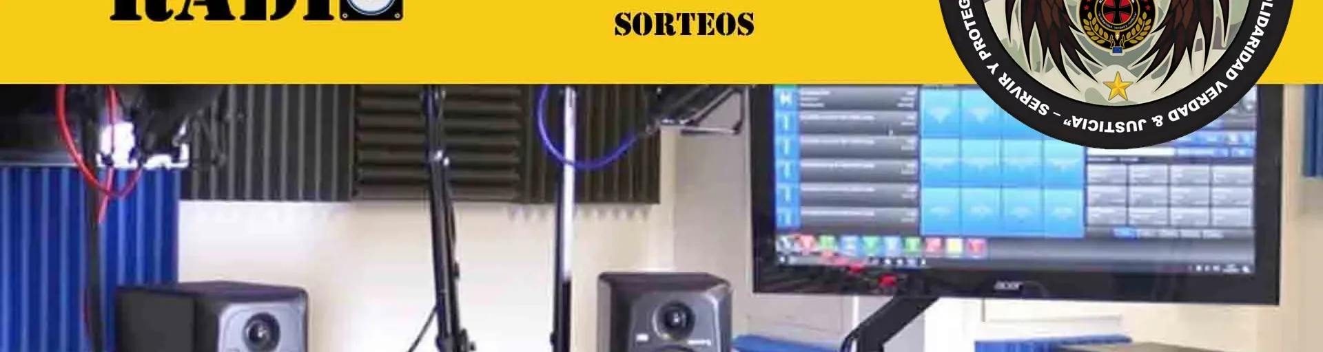 Onda_Plus_Radio