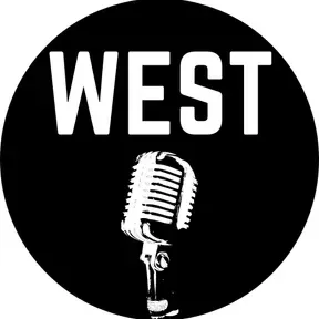 WEST FM