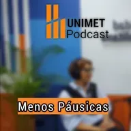 Ep. 120 - Míercoles de ruta sostenible - Menos Páusicas con Elinor Moreno y Karla Meza