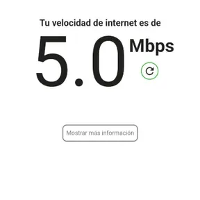 Isrrael