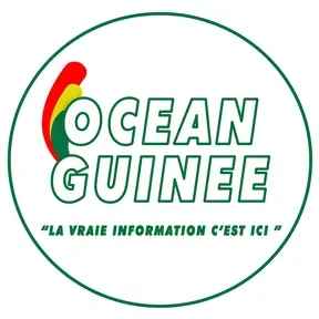 Ocean Radio
