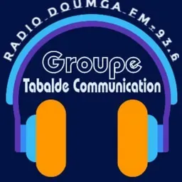 RADIO DOUMGA FM
