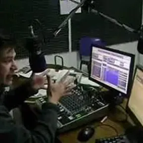 LA OLA