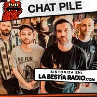 Chat Pile