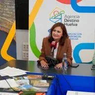 Especial maratón destino Huelva HORA 8