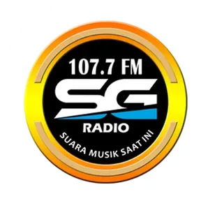 sgradiofm