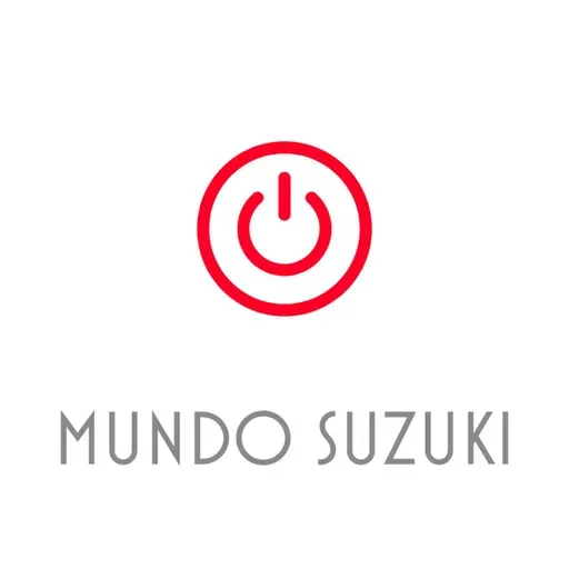 MS#99 Reflexión para el verano