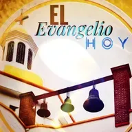 De Decepción 🥺 a 😍 Regocijo