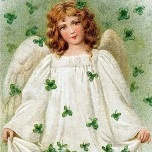 Médico Divino.💚😍💚