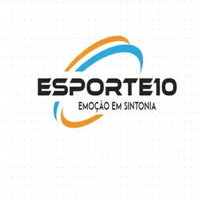 esporte10