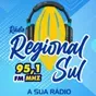 Rádio Regional Sul