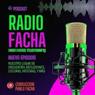 Sigue Mi Voz _Oportunidades