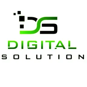 Digital Radio