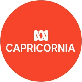 ABC Capricornia