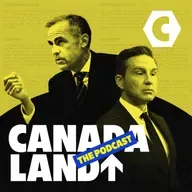 Introducing Our Newest Show