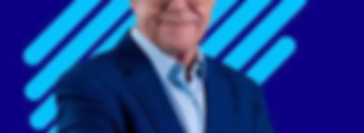 Opinión con Sergio Sarmiento