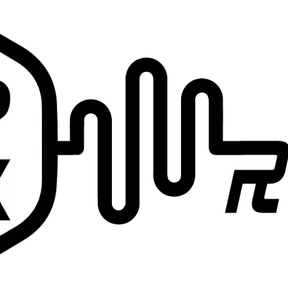 smartmixradio