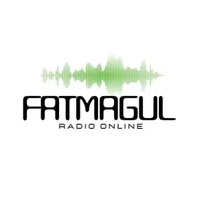 Fatmagul Radio