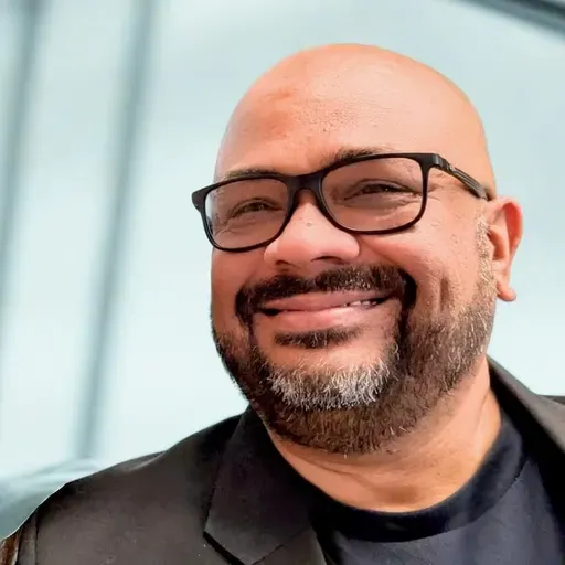 How AI Is Rewriting the Rules of Modern Marketing