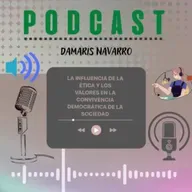 Ética en la democracia