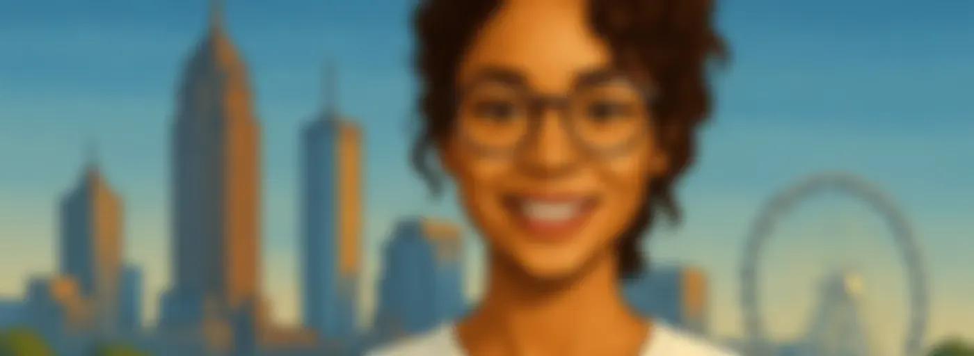 Daily Deals in Seattle, WA with Penny Powers