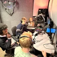 CSM Podcast: Western Boone Senior Jaden Latham