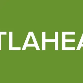 METLAHEADS