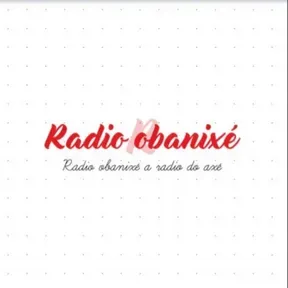 Radio Obanixé