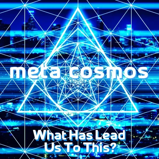 148: What Has Lead Us To This?