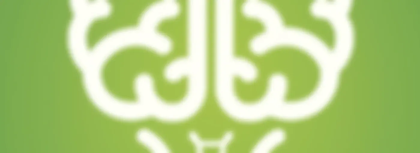 روانشناسی شخصیت و خوشبختی