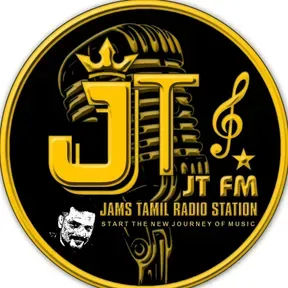 Jams Tamil FM