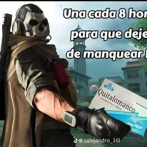 Dj Enrique