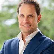 Andy Clark, Structure Creates Freedom and Small Changes Unlock Massive Results