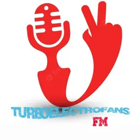 TURBOELECTROFANS FM LIVE