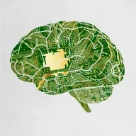 Fer Villa y su columna sobre #Tecnología: Inteligencia Artificial