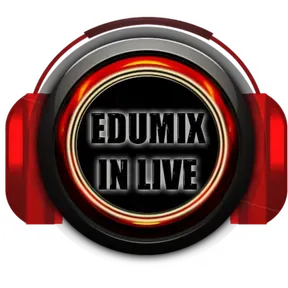 RadioEdumixOnline