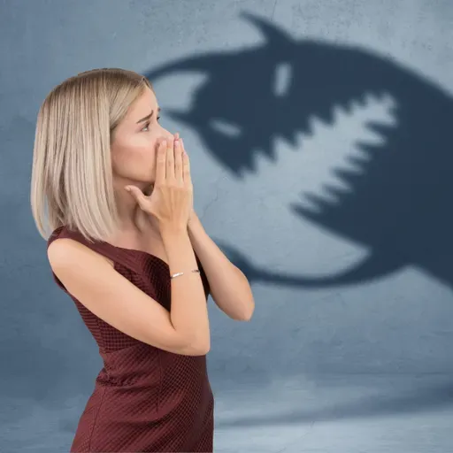 Alimentando tus demonios | 86 #sersiendo