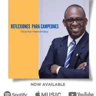 ALEGRATE POR LAS PUERTAS QUE DIOS ABRE, PERO TAMBEN POR LAS QUE CIERRA.wav