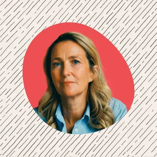 Was I Married To A Stranger?