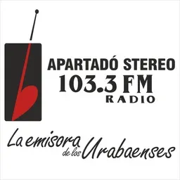 Apartadó Stereo en vivo