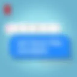 We Have The Receipts