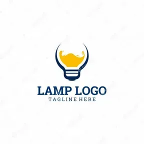 Lighting your world  Radio
