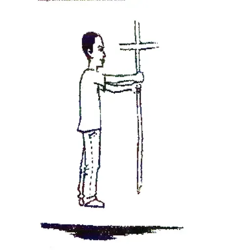 Abisraeli part 76. Abisraeli baterwa n- inzoka z- ubusabwe. Mose amanika inzoka icuzwe mu muringa. Abisirayeli batsinda Sihoni na Ogi. kubara 21. WAV